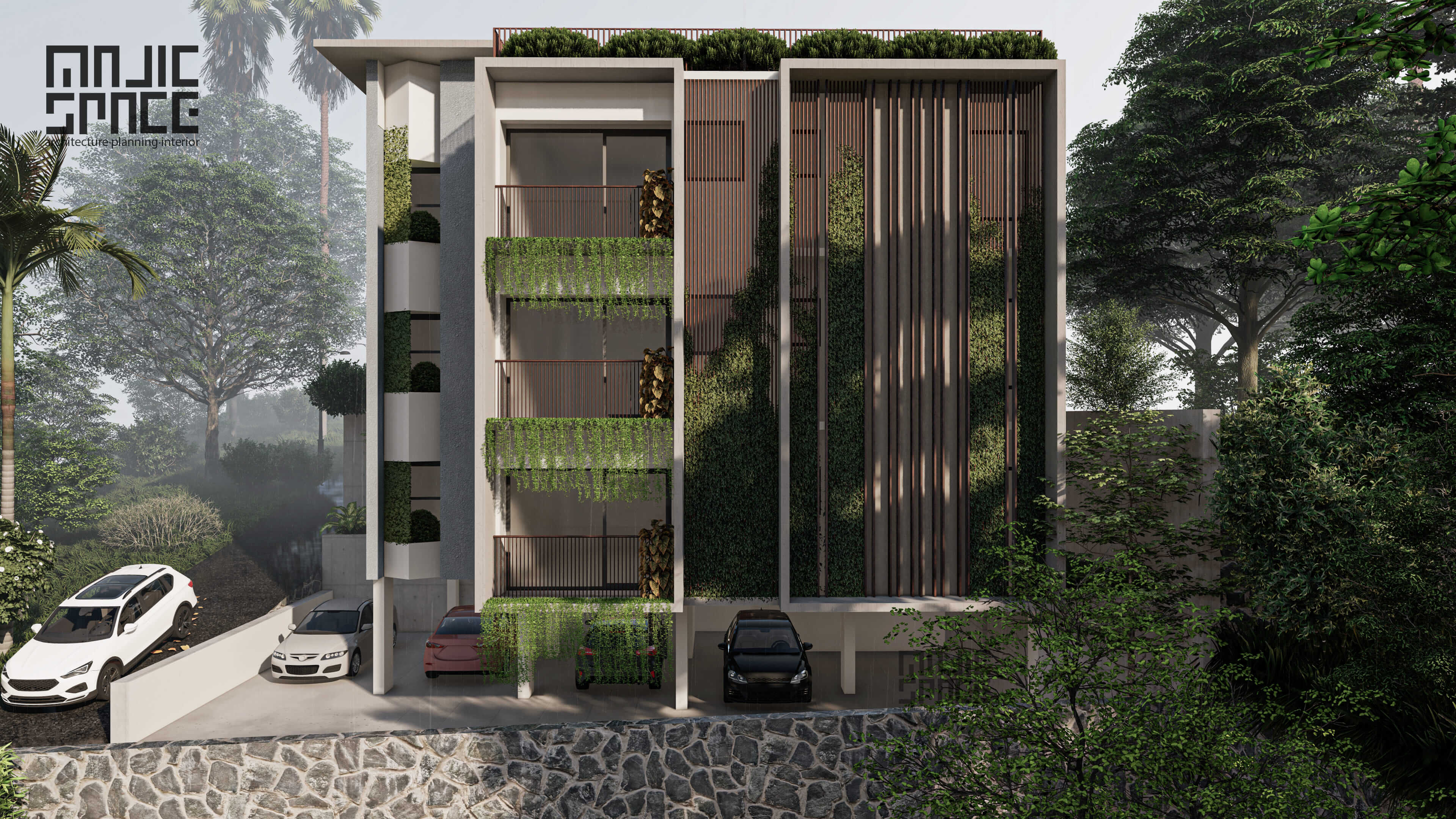 product_details